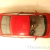 Transformers Database/alternators/