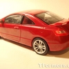 Transformers Database/alternators/
