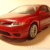Transformers Database/alternators/