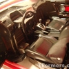 Transformers Database/alternators/