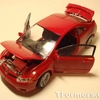 Transformers Database/alternators/
