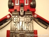 /transformers database/alternators/