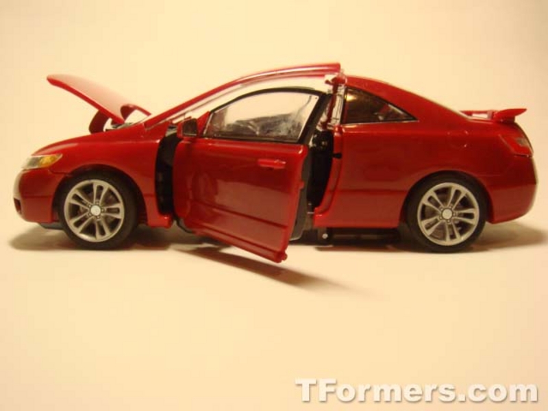 /transformers database/alternators/