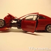 /transformers database/alternators/