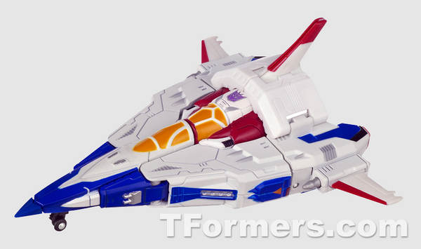 transformers database/titanium/