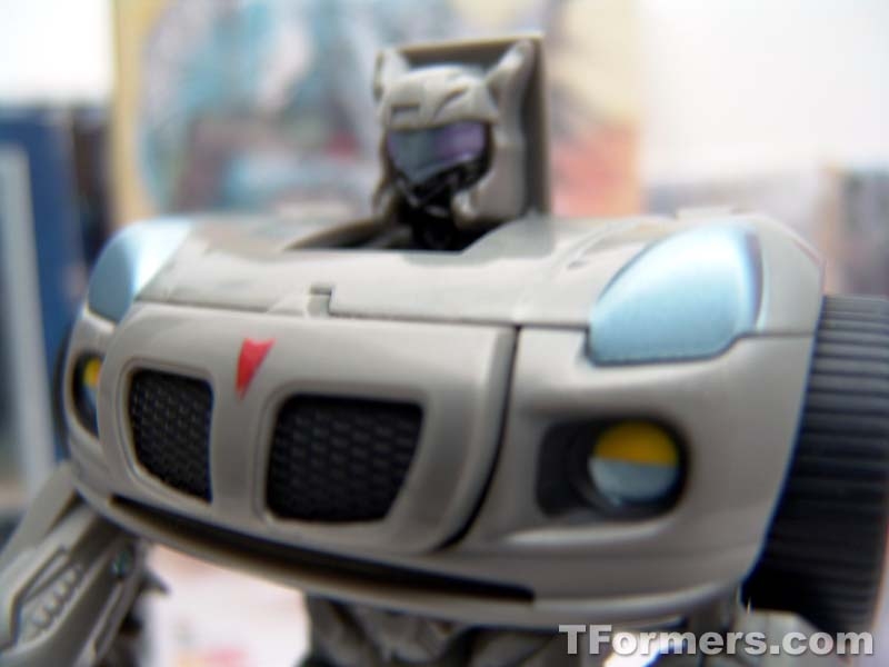 /transformers database/movie/