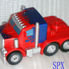 Transformers Database/movies/