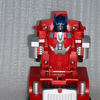 Transformers Database/movies/