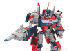 transformers database/movies/