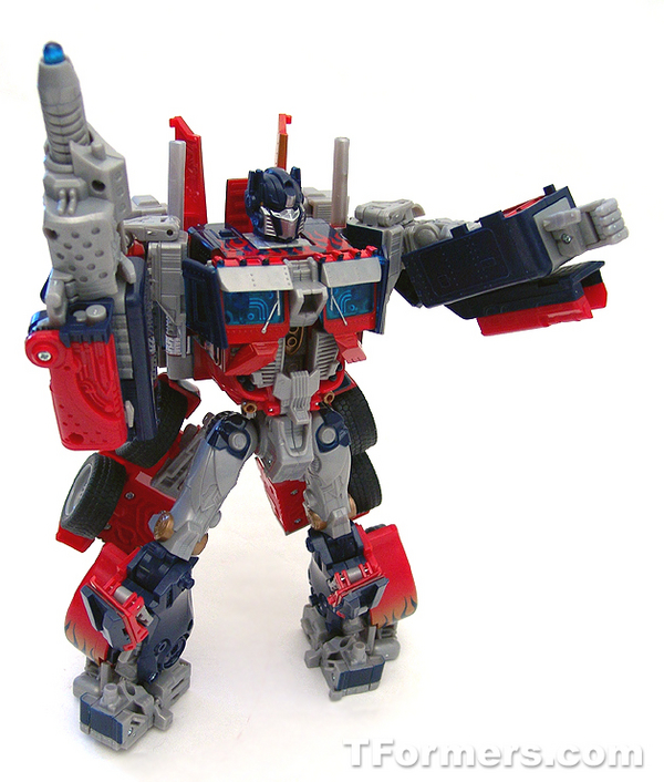 transformers database/movies/