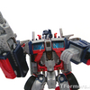 transformers database/movies/