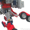 /transformers database/movie/