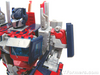 /transformers database/movie/