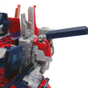 /transformers database/movie/