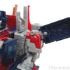 /transformers database/movie/