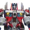 /transformers database/movie/