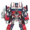 /transformers database/movie/