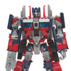 /transformers database/movie/