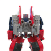 /transformers database/movie/