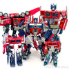 /transformers database/movie/