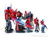 /transformers database/movie/