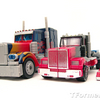 /transformers database/movie/