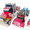 /transformers database/movie/