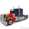 /transformers database/movie/