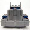 /transformers database/movie/
