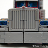 /transformers database/movie/