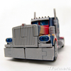 /transformers database/movie/