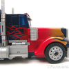 /transformers database/movie/