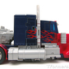 /transformers database/movie/