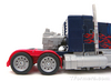 /transformers database/movie/