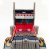 /transformers database/movie/