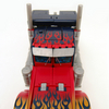 /transformers database/movie/