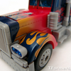 /transformers database/movie/