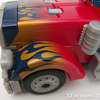 /transformers database/movie/