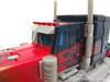 /transformers database/movie/