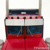 /transformers database/movie/