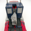 /transformers database/movie/