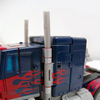 /transformers database/movie/
