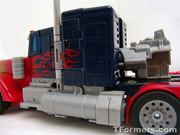 /transformers database/movie/