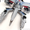 transformers database/profile