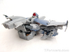 transformers database/profile
