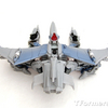 transformers database/profile