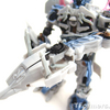 transformers database/profile