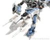 transformers database/profile