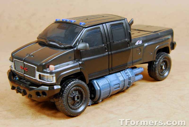 transformers database/movies/