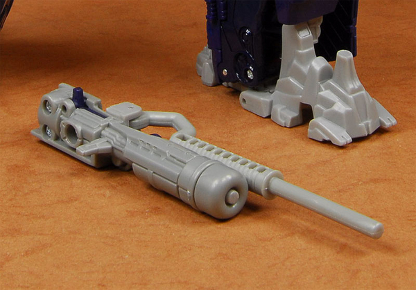 transformers database/movies/